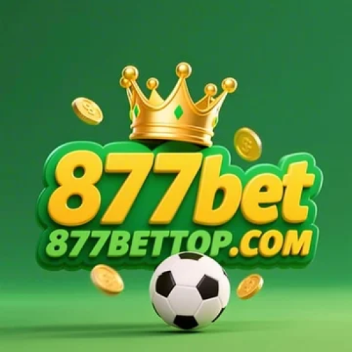 877bet